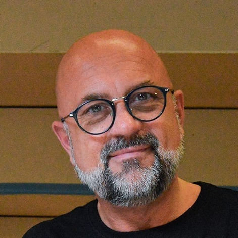 Jorge Porto