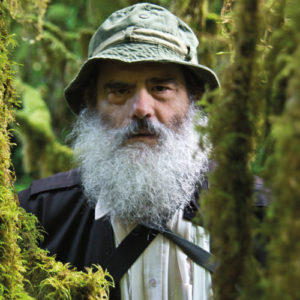 Rodrigo Hernández Cabos