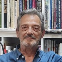 Stefano Cannone