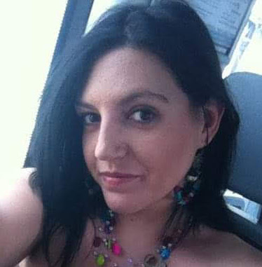 Carmen Carpintero