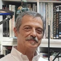 Pasquale Cannone