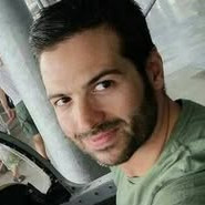 Alex Hernández